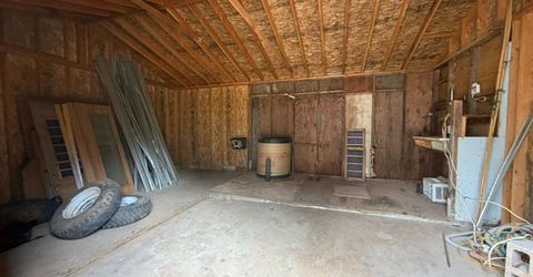 13971 Ryans Ranch Rd, Grass Valley, CA 95945 Photo