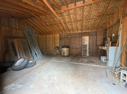 13971 Ryans Ranch Rd, Grass Valley, CA 95945 Photo