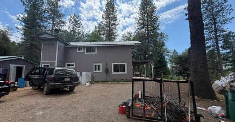 13971 Ryans Ranch Rd, Grass Valley, CA 95945 Photo