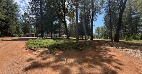 13971 Ryans Ranch Rd, Grass Valley, CA 95945 Photo