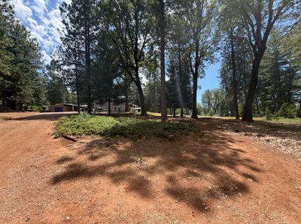 13971 Ryans Ranch Rd, Grass Valley, CA 95945 Photo