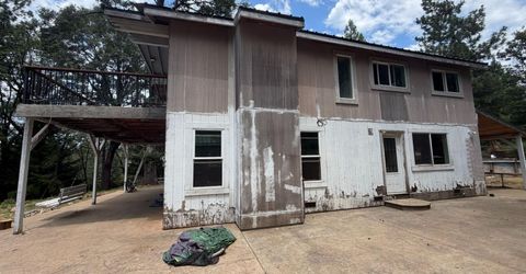 13971 Ryans Ranch Rd, Grass Valley, CA 95945 Photo