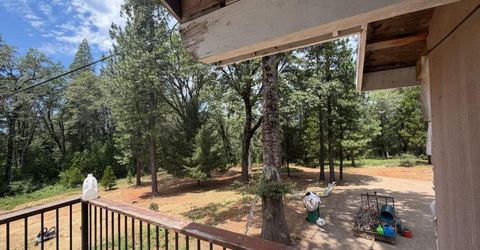 13971 Ryans Ranch Rd, Grass Valley, CA 95945 Photo