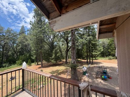 13971 Ryans Ranch Rd, Grass Valley, CA 95945 Photo