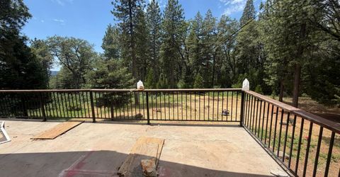 13971 Ryans Ranch Rd, Grass Valley, CA 95945 Photo