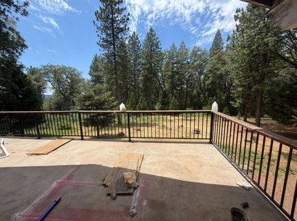 13971 Ryans Ranch Rd, Grass Valley, CA 95945 Photo