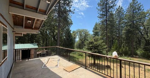 13971 Ryans Ranch Rd, Grass Valley, CA 95945 Photo