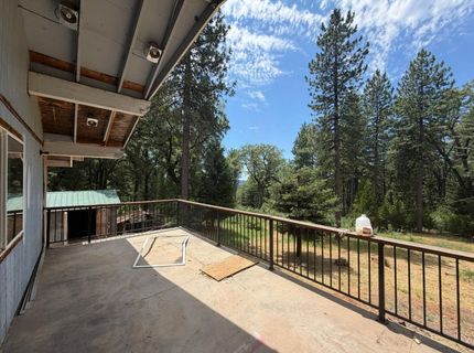 13971 Ryans Ranch Rd, Grass Valley, CA 95945 Photo