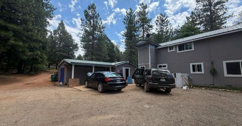 13971 Ryans Ranch Rd, Grass Valley, CA 95945 Photo