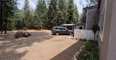 13971 Ryans Ranch Rd, Grass Valley, CA 95945 Photo