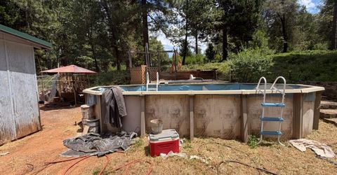 13971 Ryans Ranch Rd, Grass Valley, CA 95945 Photo