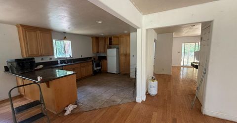 13971 Ryans Ranch Rd, Grass Valley, CA 95945 Photo