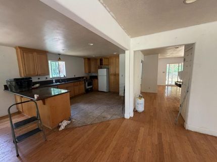 13971 Ryans Ranch Rd, Grass Valley, CA 95945 Photo