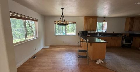 13971 Ryans Ranch Rd, Grass Valley, CA 95945 Photo