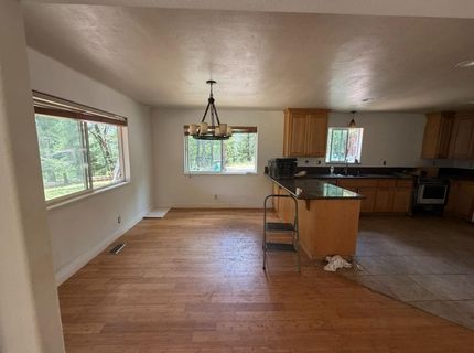 13971 Ryans Ranch Rd, Grass Valley, CA 95945 Photo