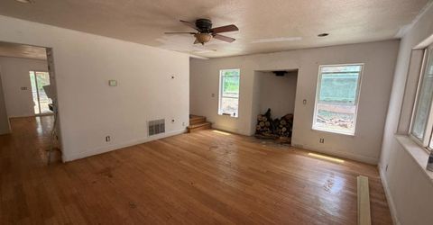 13971 Ryans Ranch Rd, Grass Valley, CA 95945 Photo