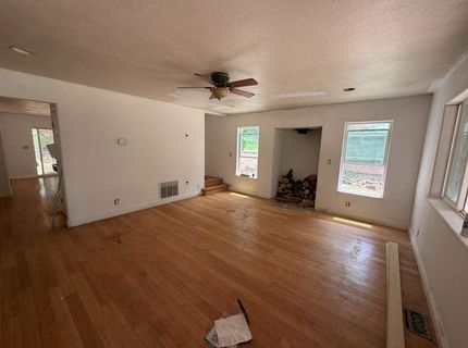 13971 Ryans Ranch Rd, Grass Valley, CA 95945 Photo