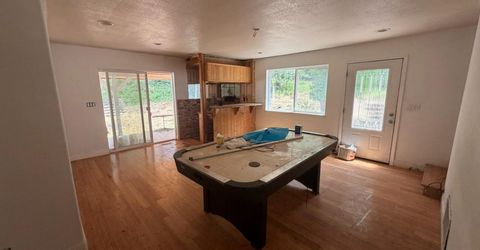 13971 Ryans Ranch Rd, Grass Valley, CA 95945 Photo