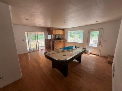 13971 Ryans Ranch Rd, Grass Valley, CA 95945 Photo