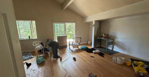 13971 Ryans Ranch Rd, Grass Valley, CA 95945 Photo