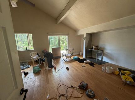 13971 Ryans Ranch Rd, Grass Valley, CA 95945 Photo