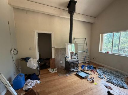 13971 Ryans Ranch Rd, Grass Valley, CA 95945 Photo