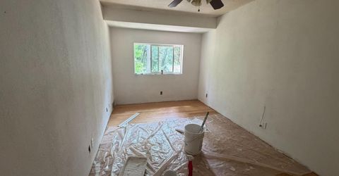 13971 Ryans Ranch Rd, Grass Valley, CA 95945 Photo