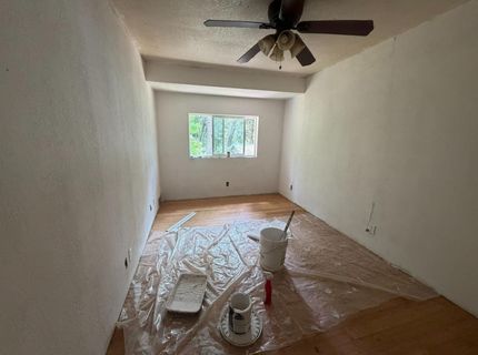 13971 Ryans Ranch Rd, Grass Valley, CA 95945 Photo