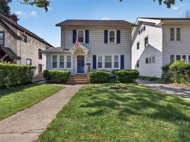 221 Westchester Avenue, Rochester, NY 14609