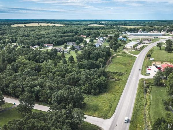 Lot 10 Oakbrook , Owensville, MO 65066