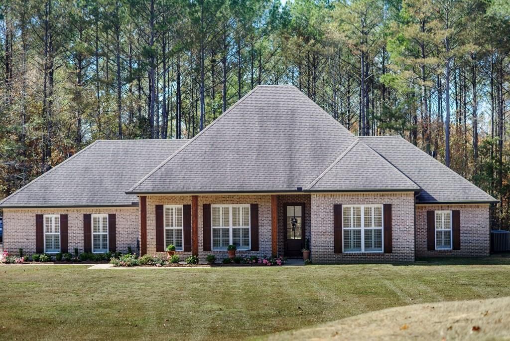 520 Hwy. 334 Oxford, MS 38655