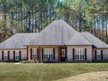 520 Hwy. 334, Oxford, MS 38655