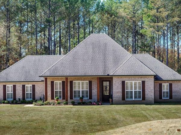 520 Hwy. 334, Oxford, MS 38655
