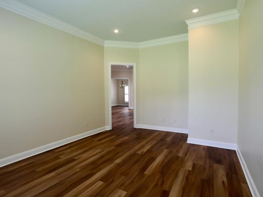 Property Image 54