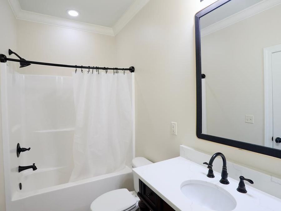 Property Image 60