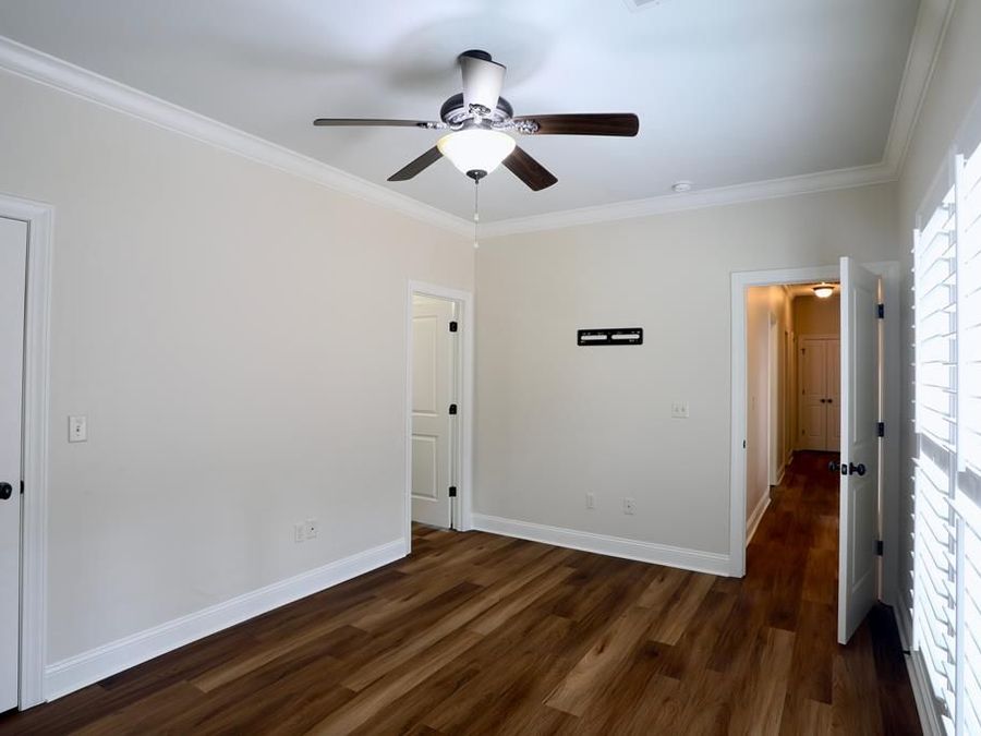 Property Image 64