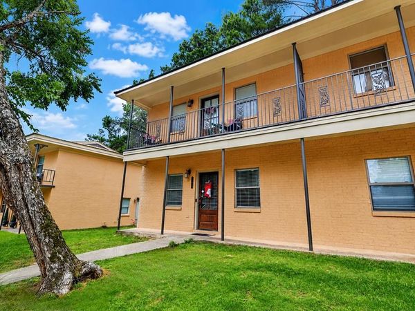 125 Pr 1084, Oxford, MS 38655