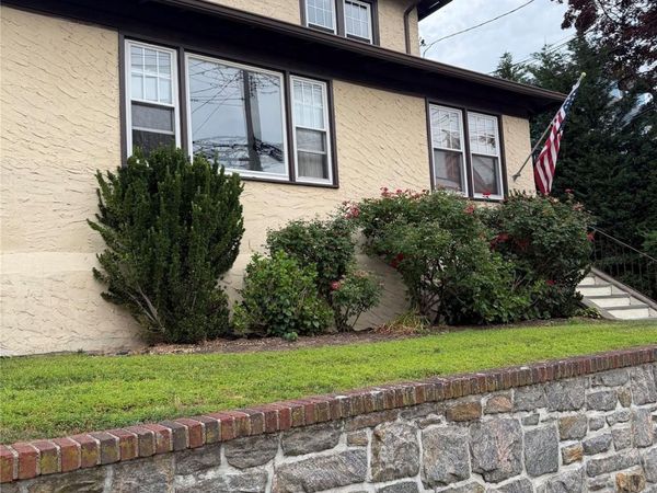 Unit Fl 2, Eastchester, NY 10709