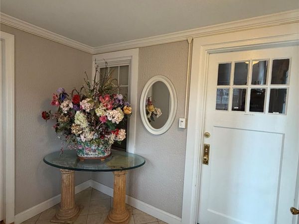 Unit Fl 2, Eastchester, NY 10709