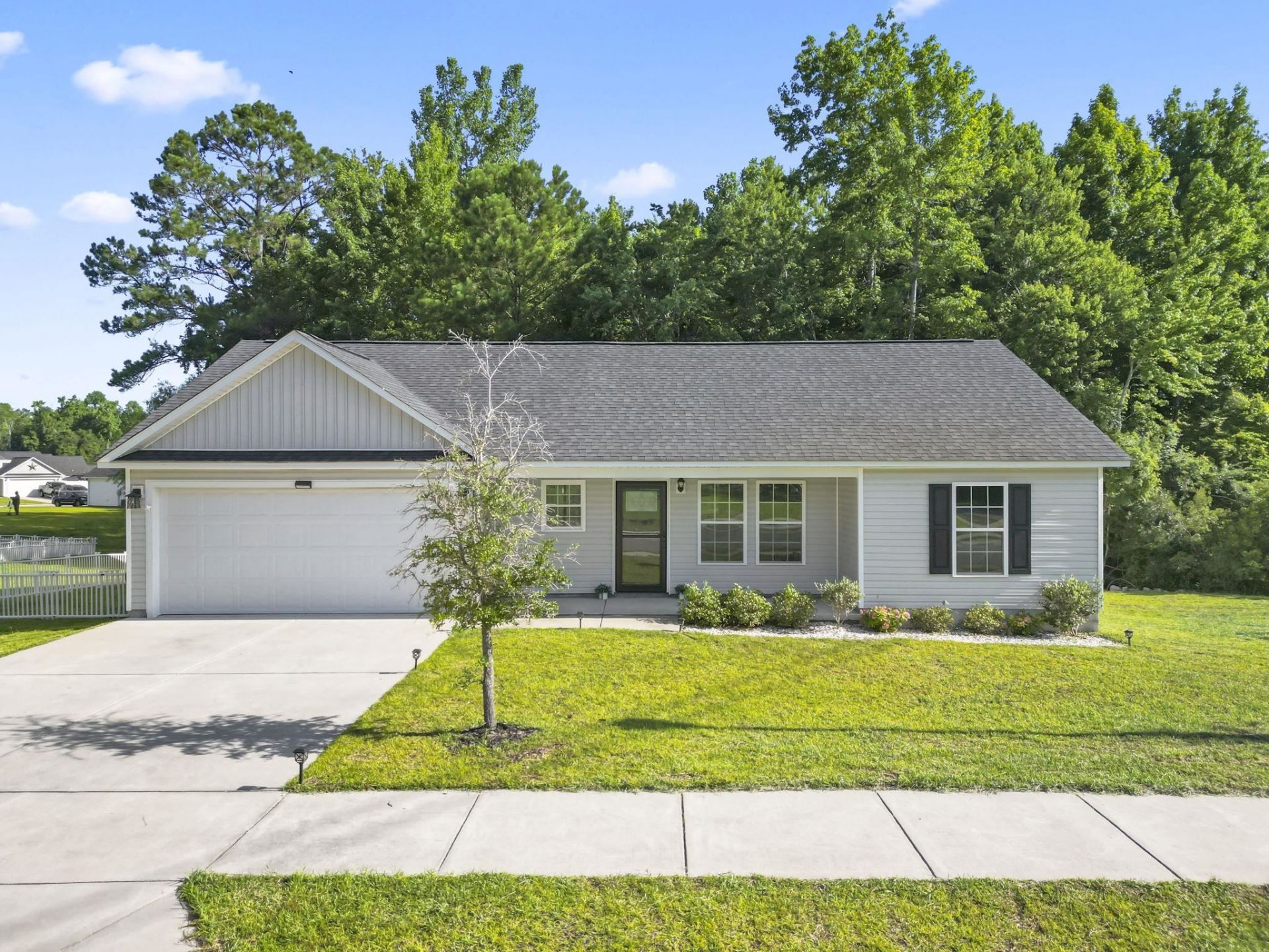 1517 Ackerrose Dr., Conway, SC 29527 Main Photo