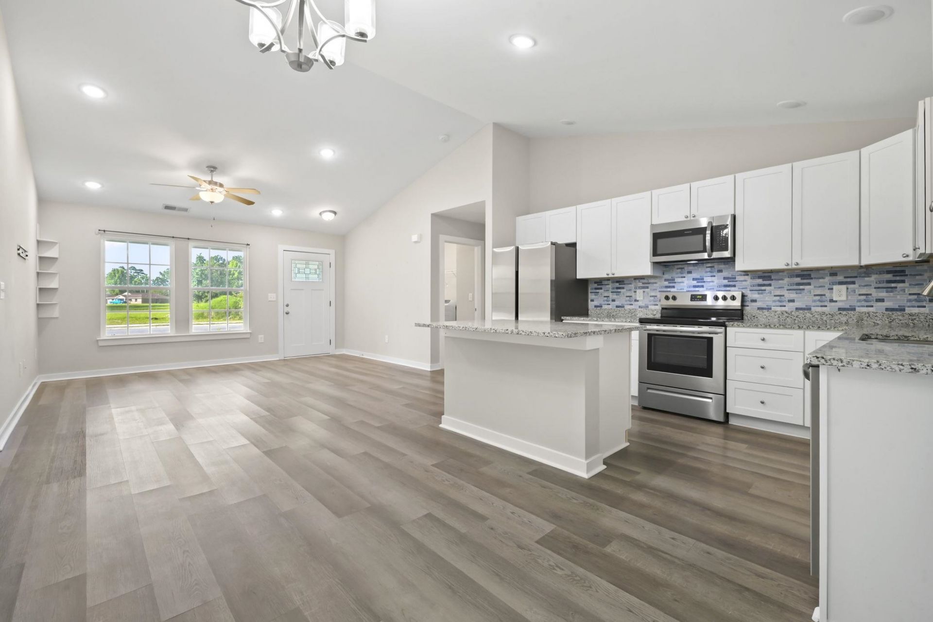 1517 Ackerrose Dr. Photo 10