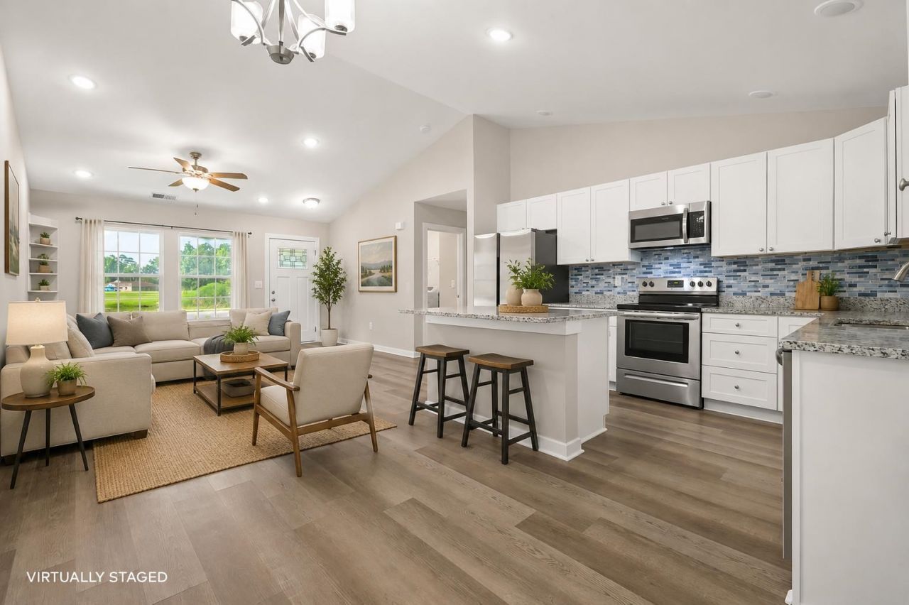 1517 Ackerrose Dr. Photo 11