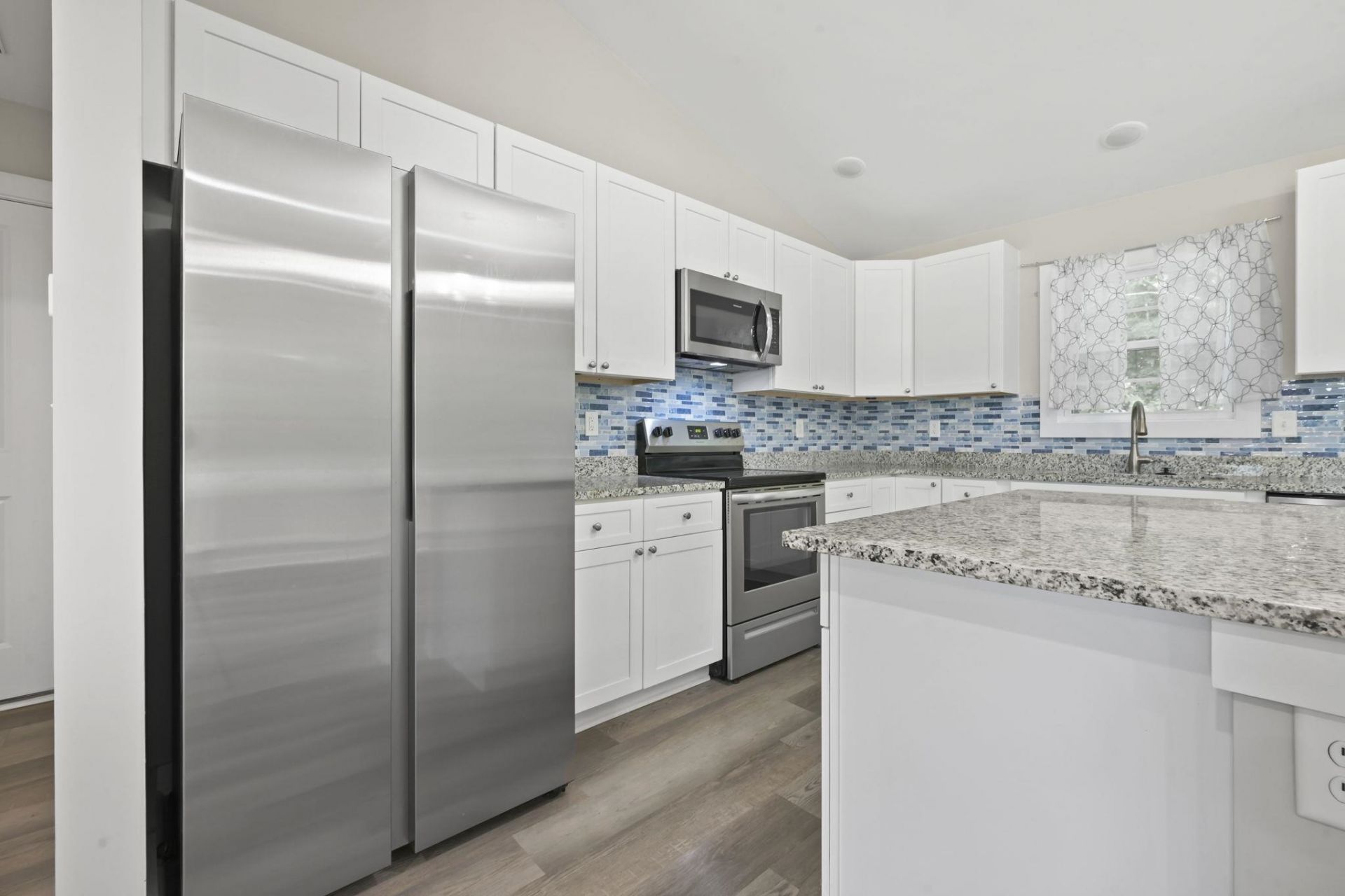 1517 Ackerrose Dr. Photo 14