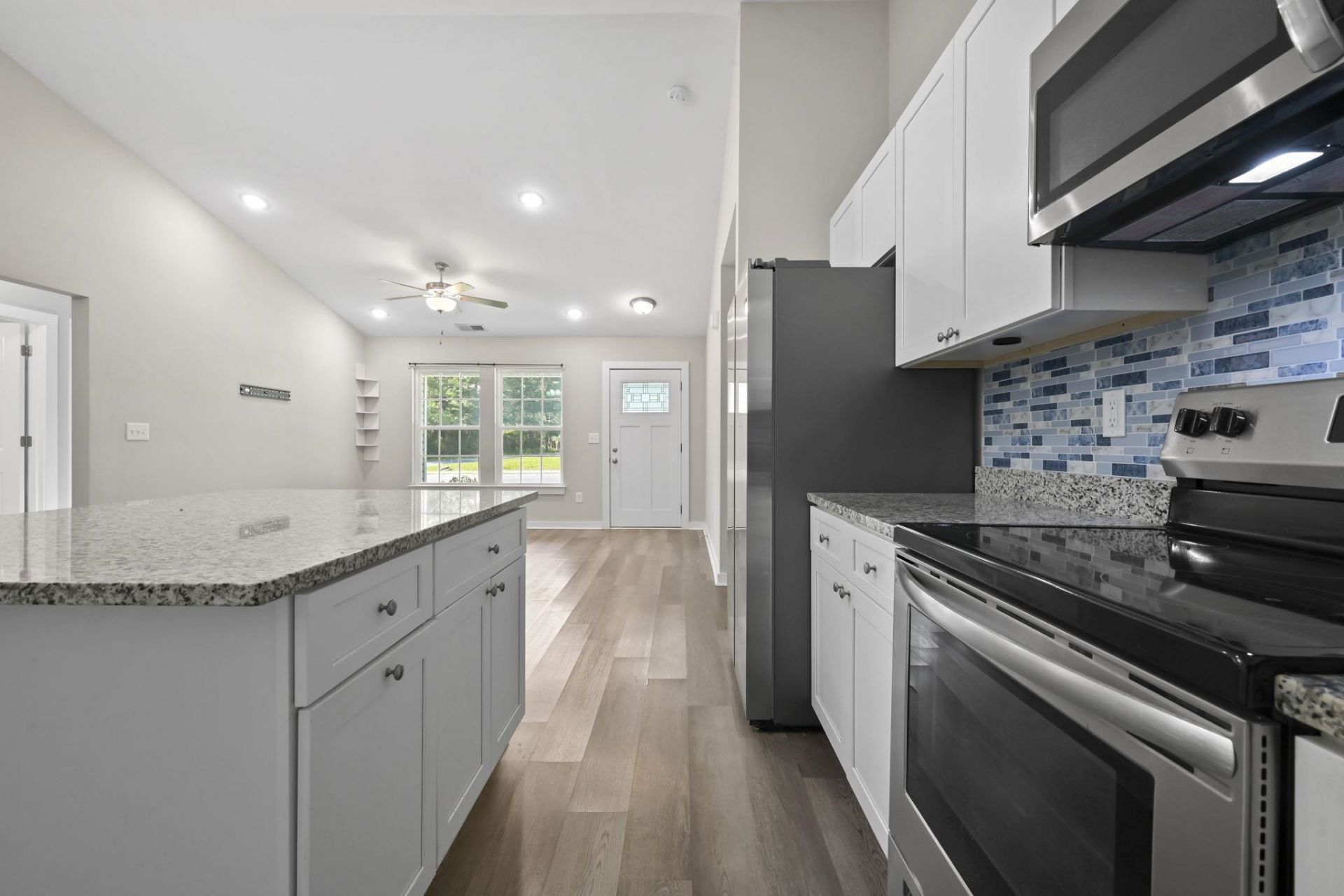 1517 Ackerrose Dr. Photo 16