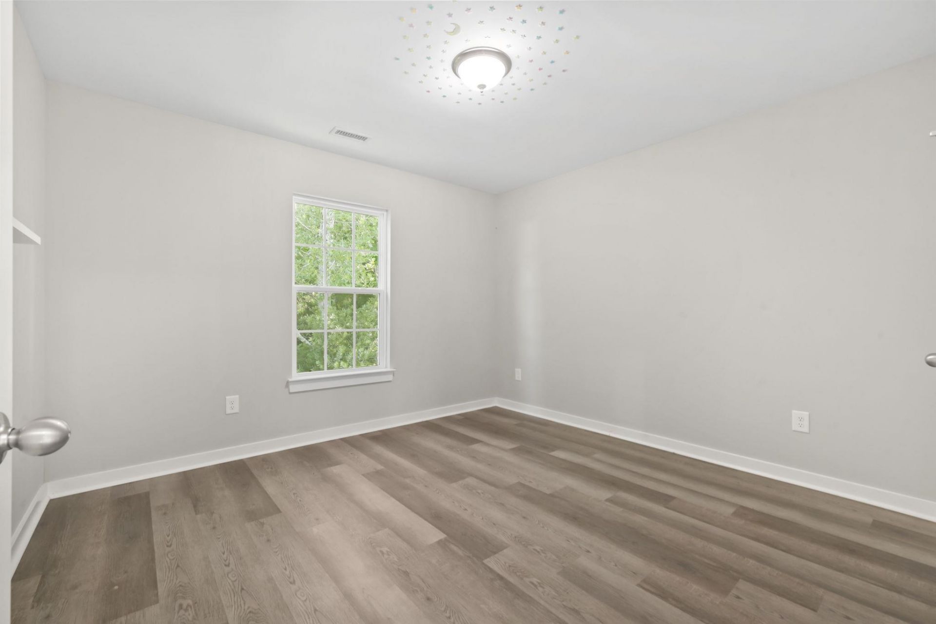 1517 Ackerrose Dr. Photo 17