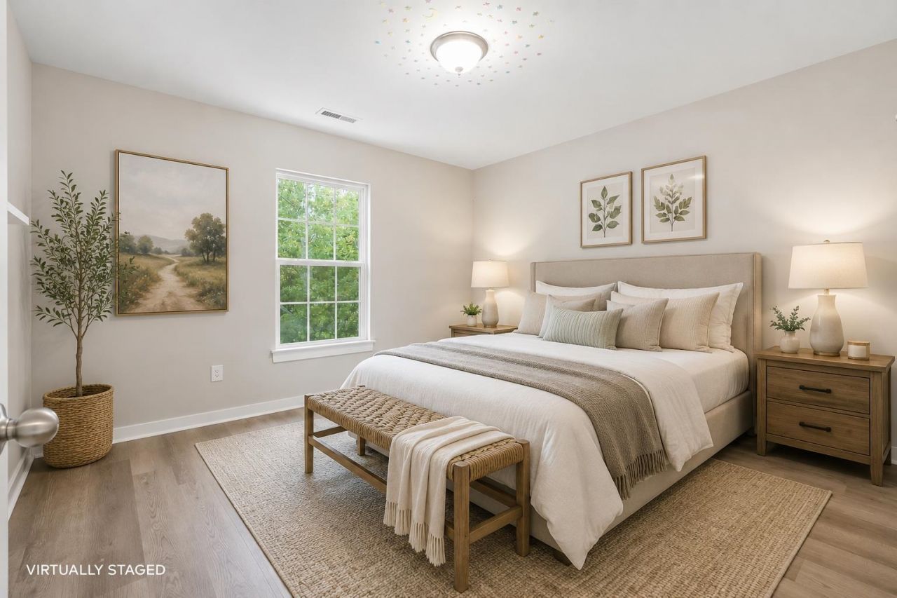 1517 Ackerrose Dr. Photo 18