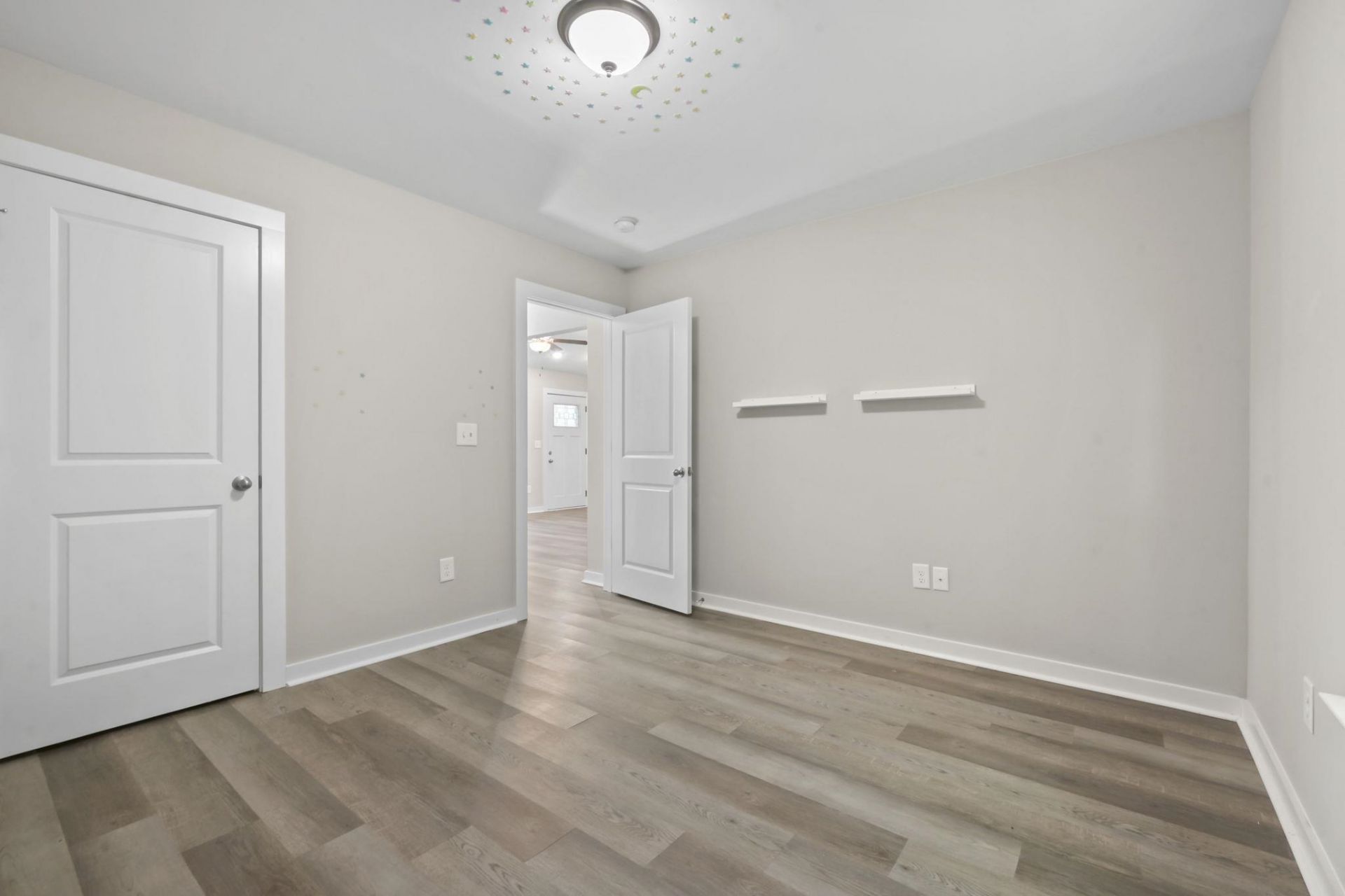 1517 Ackerrose Dr. Photo 19