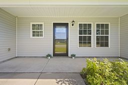 1517 Ackerrose Dr. photo 4