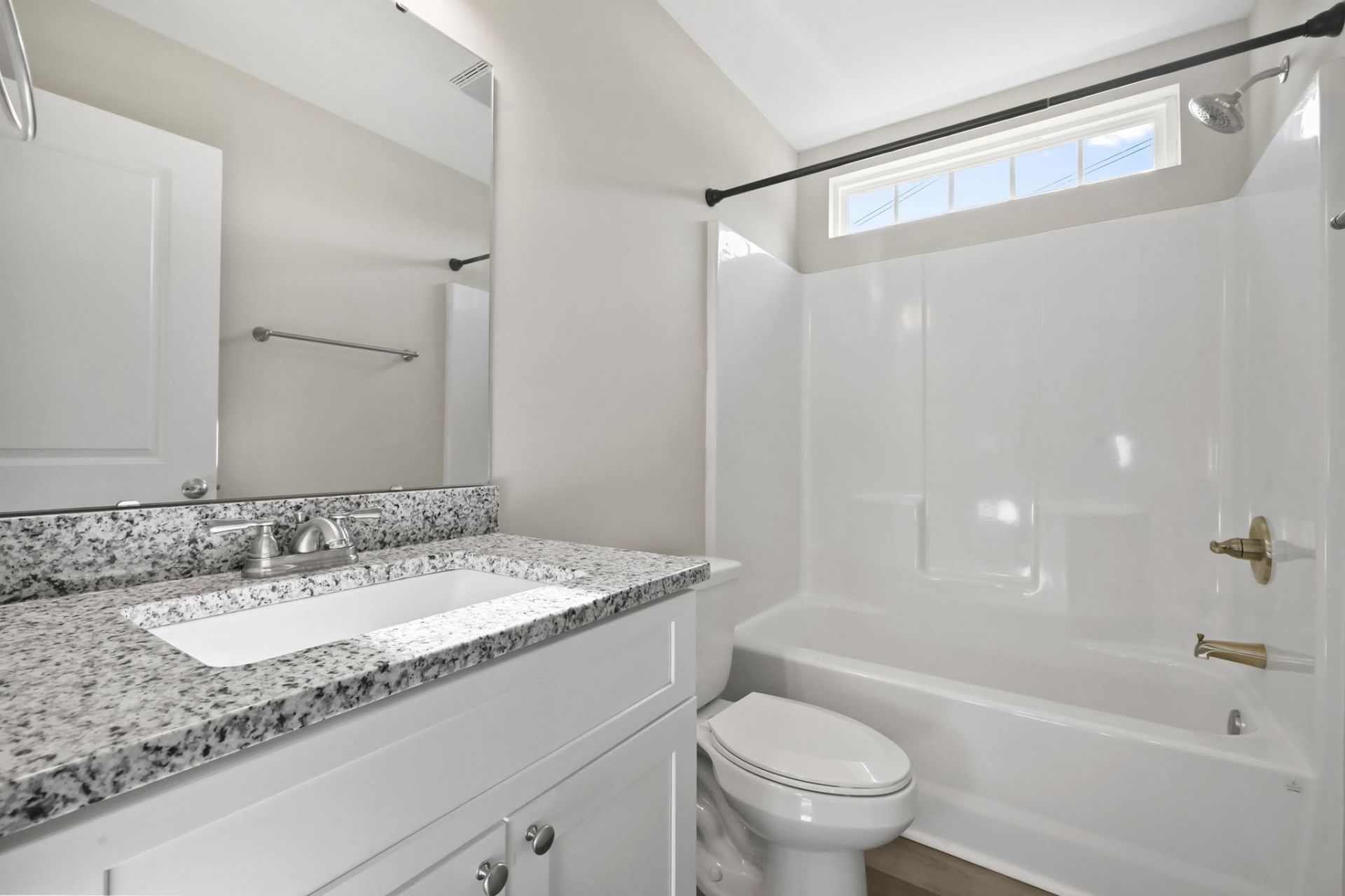 1517 Ackerrose Dr. Photo 21
