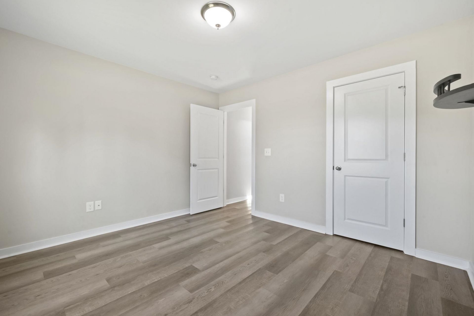 1517 Ackerrose Dr. Photo 23